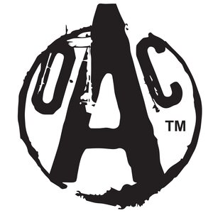 OAC