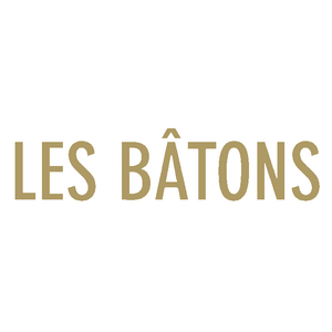 Les Batons