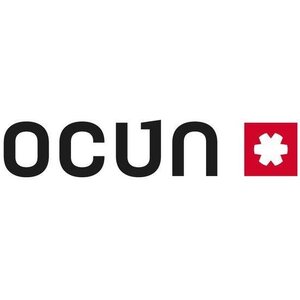 Ocún