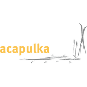Acapulka