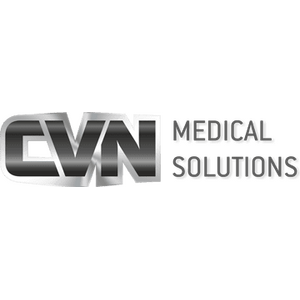 CVN