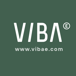 VIBAe