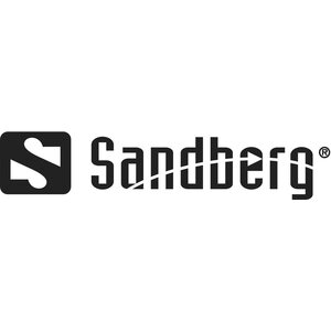 Sandberg