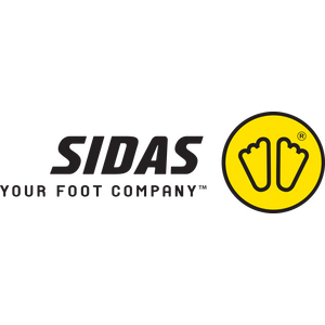 Sidas