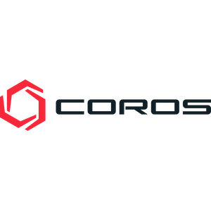 Coros