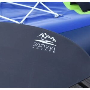 Saimaa Kayaks