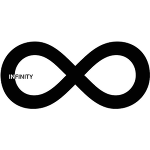 Infinity NVG