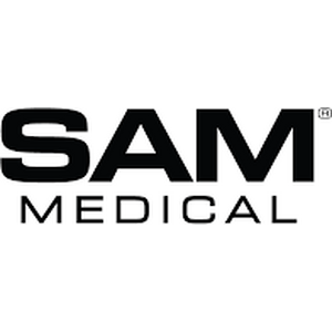 SAM