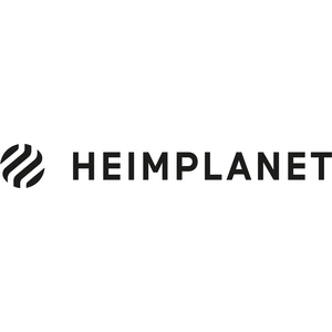 Heimplanet