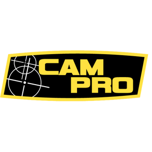 Cam Pro