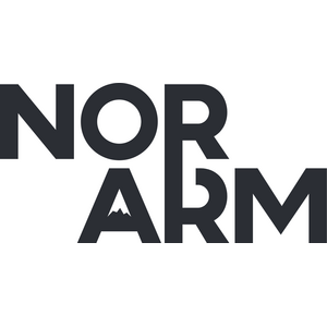 NorArm