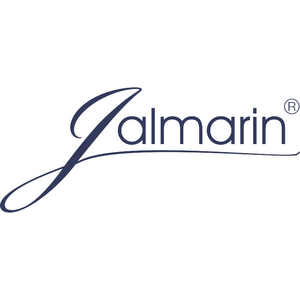 Jalmari