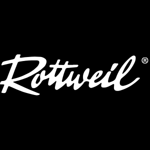Rottweil