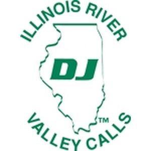 DJ Calls