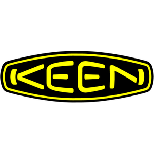 Keen