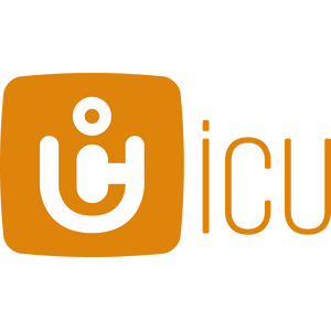 ICU