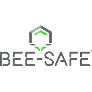 Bee Safe