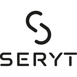 Seryt