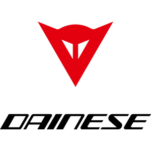 Dainese
