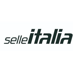 Selle Italia