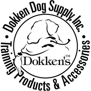 Dokken's