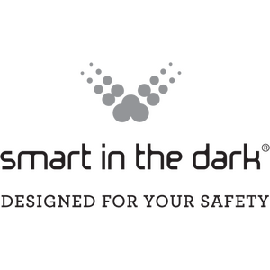 Smart In The Dark