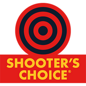 Shooter's Choice