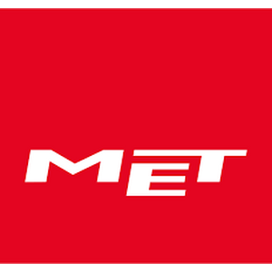Met