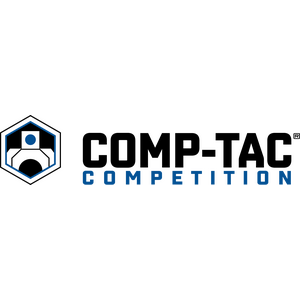 Comp-Tac