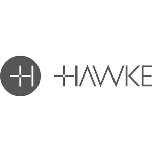 Hawke