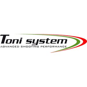 Toni System