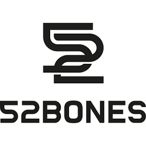 52Bones