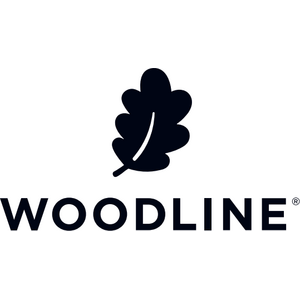 Woodline