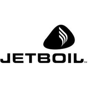 Jetboil