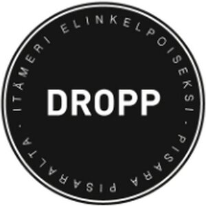 DROPP