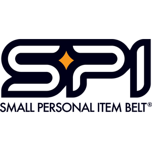 Spibelt