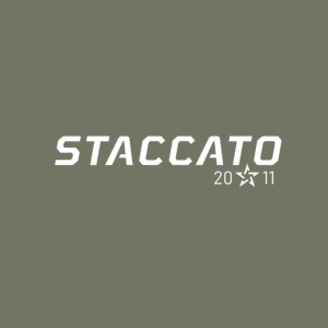 Staccato