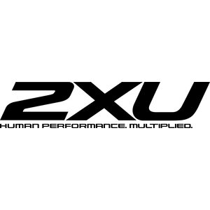 2XU