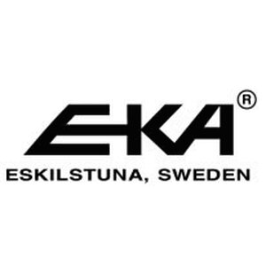 EKA