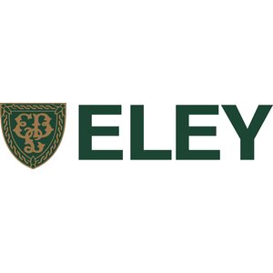 Eley