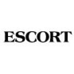 Escort