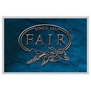 Fair