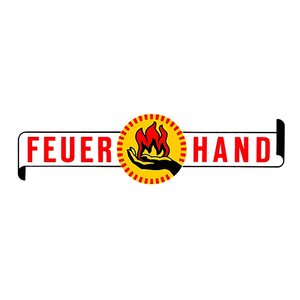 Feuerhand