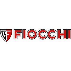 Fiocchi