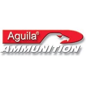 Aguila