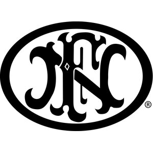 FN