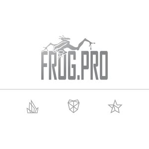 FROG.PRO