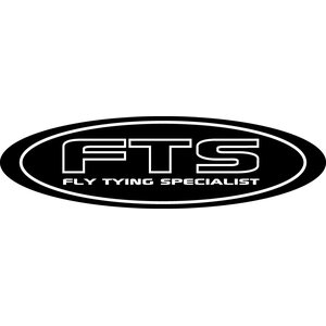 FTS