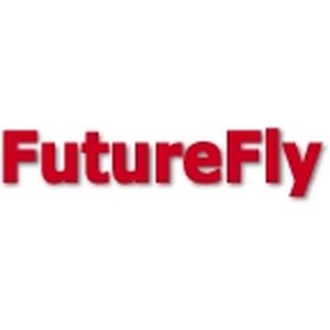 FutureFly