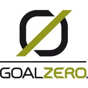 Goal Zero